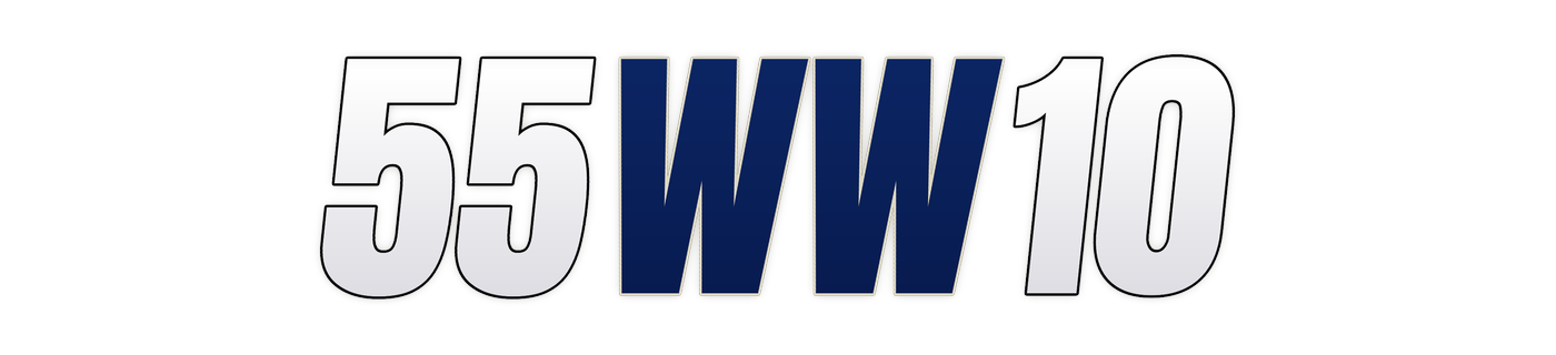 55ww10
